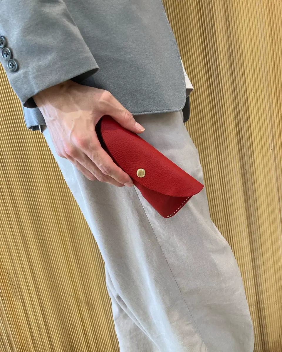 shohei.soneharaの投稿(1146241539639382016)
