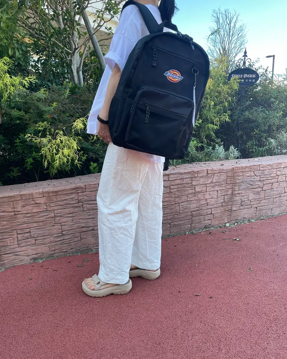 from_instagramの投稿(1149135842233585664)