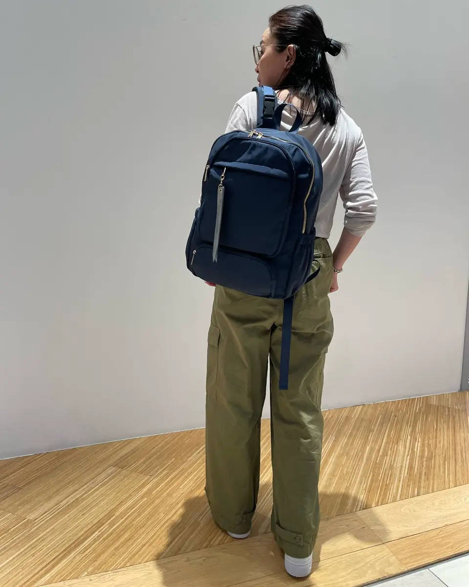 from_instagramの投稿(1156487643614187520)