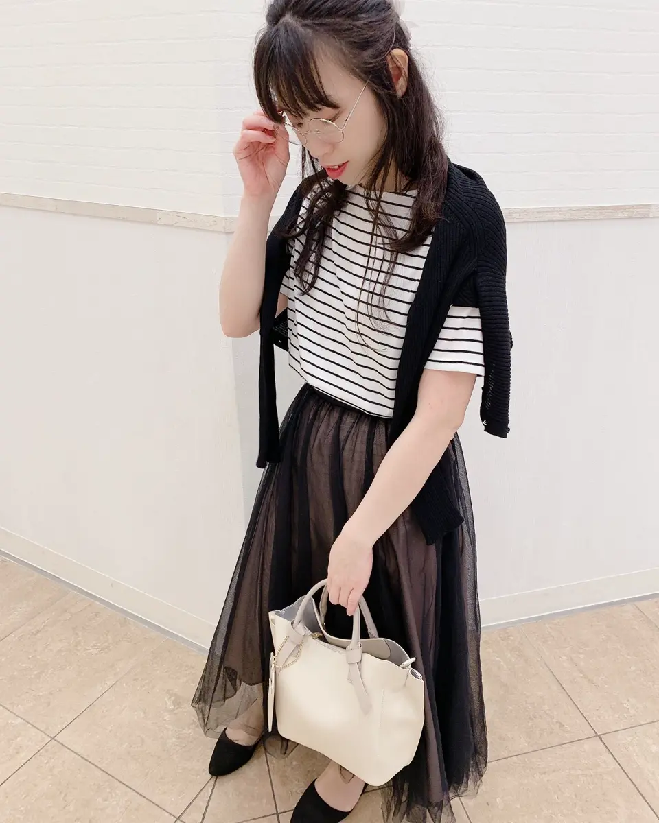 from_instagramの投稿(1166975028068098048)