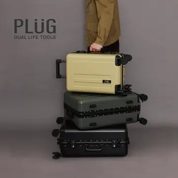 kissmarkキャリーケース75cm×34cm×37cm kissmarkキャリーケース75cm×34cm×37cm 楽天市場】【最大20％OFF