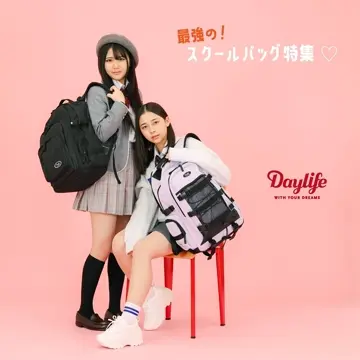 楽天市場】deps ライフジャケットの通販