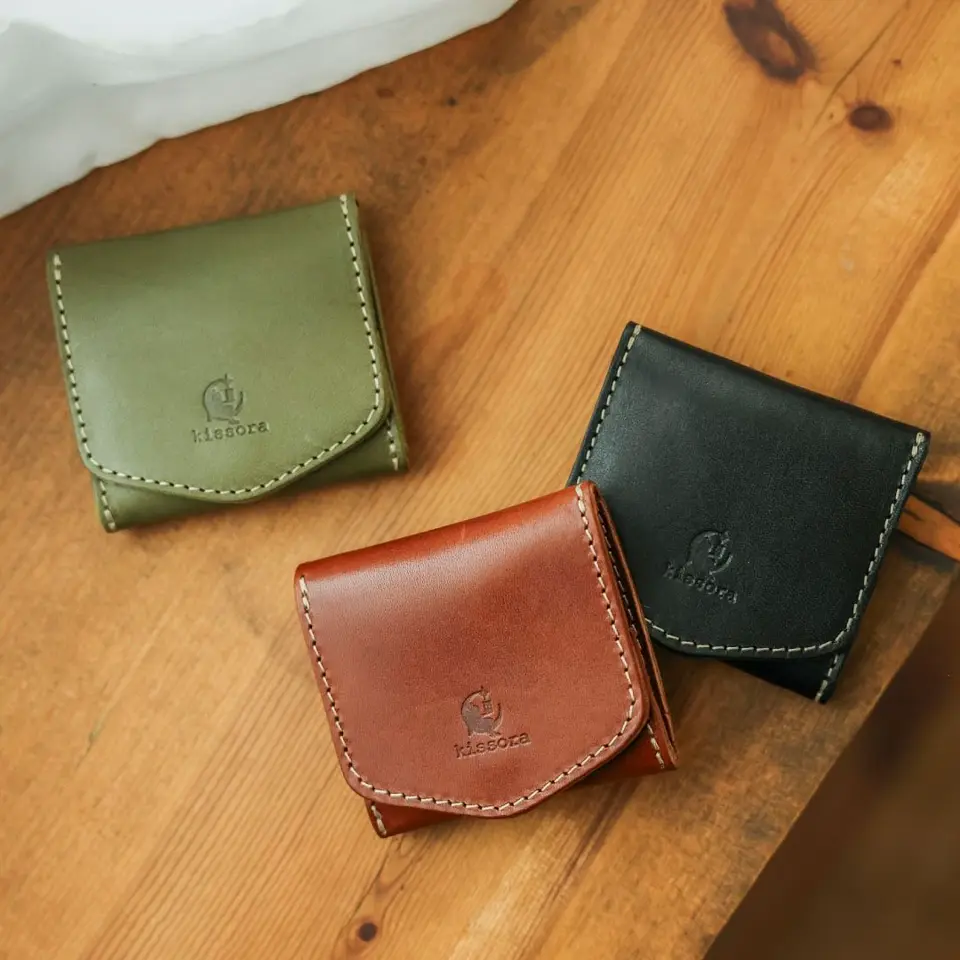 【美品】kissora キソラ ラヴァーレ 本革 2WAYショルダーバッグ日本製 楽天市場】【全品10倍☆10/3(金)0時迄】キソラ ショルダーバッグ