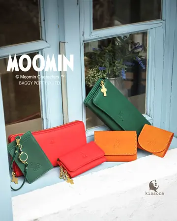 まいん♪商品 Amazon.co.jp: バンダイ まいぜんシスターズ お出かけトート