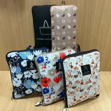 とんみ　ボストン型3way バッグ（L） CIE 最大51%☆土日限定 ボストンバッグ メンズ レディース 大