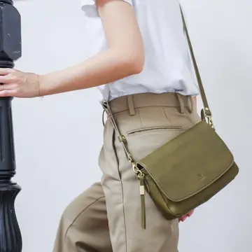 18062076991589084_1_t_360.webp