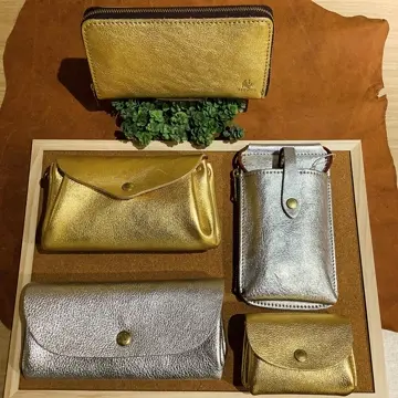 1916. ゆきそらページ kissora 2023 A/W コレクション | kissora.jp