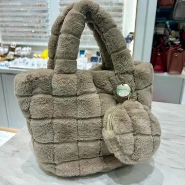 超セール かるく What is worthing?クロコダイル革ブリーフケース 緑 