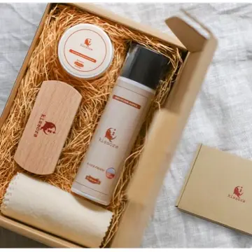 キソラ レザークリーム デリケートクリーム 革用クリーム KIRD-001