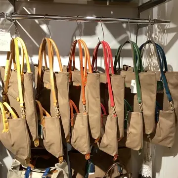 ゆきそら トートバッグ類16点 ゆきそら様専用 トートバッグ類16点 ゆきそら トートバッグ類 9点