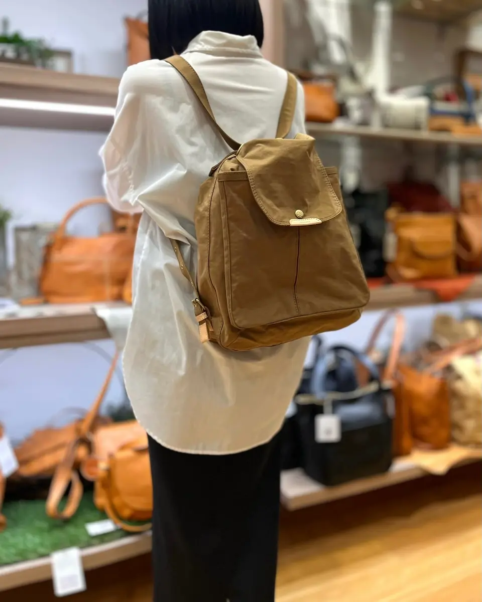 from_instagramの投稿(1311864377376256000)