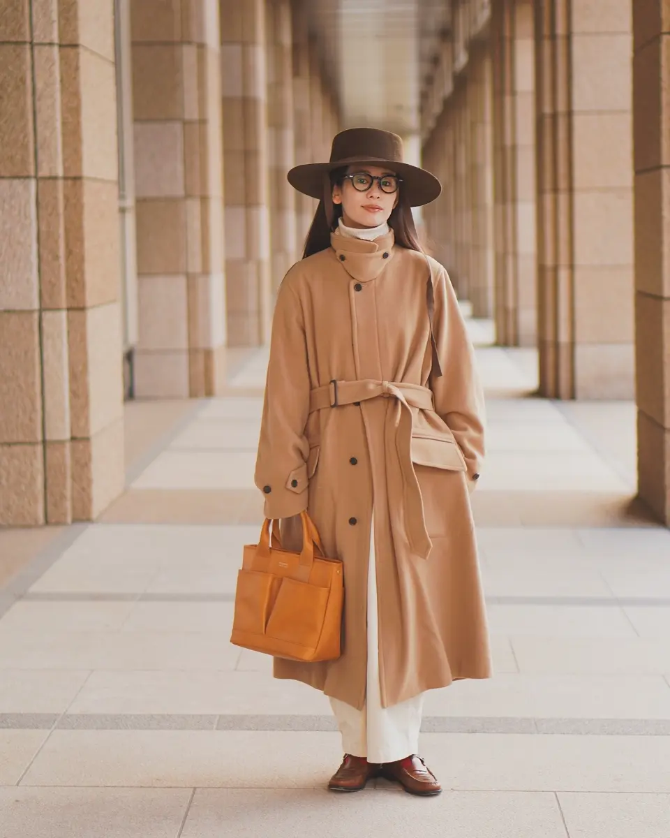 コレクション kiob キソラ トートバッグ M ジャルディーノ ユニセックス KIOB-154 kissora