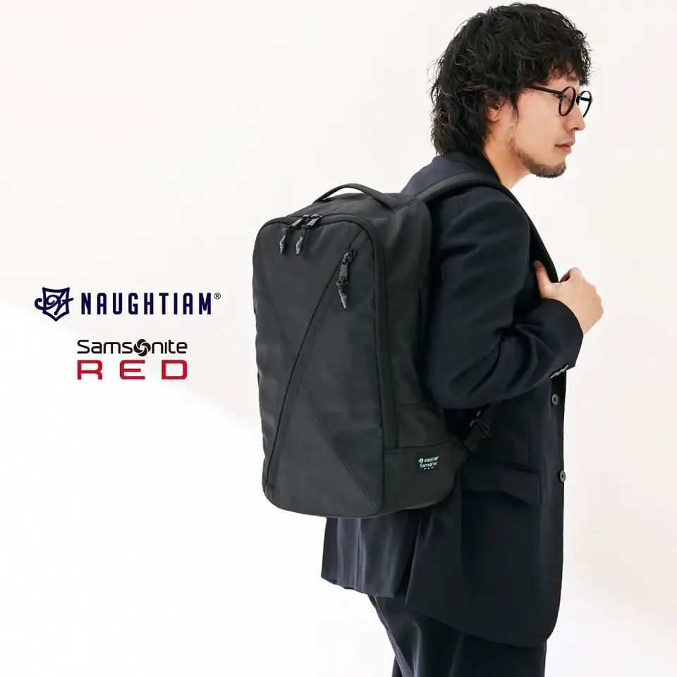 naughtiam_ntmの投稿(1333248221983588352)