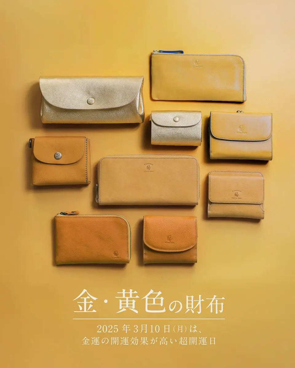 旧原付 HONDA humming nc50 手 付 金（確認用）ソレロ様（K：HONDA 