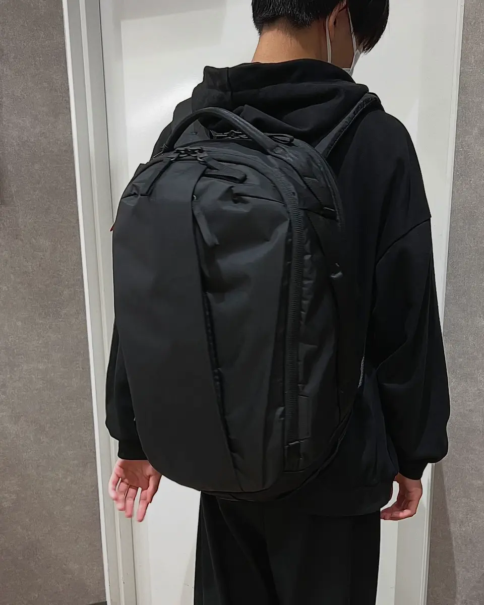 from_instagramの投稿(1374550713656434688)