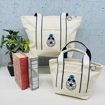 パペットスンスン　バックパック　コンバース セール】【 CONVERS × PUPPET SUNSUN 】コンバース × パペット
