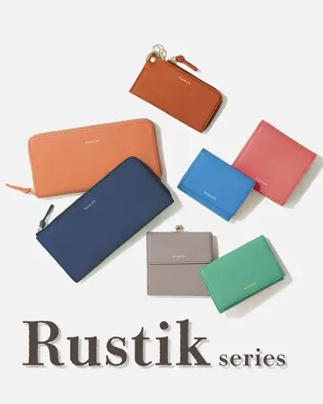 Sora k　(3/10 以後　購入) 高耐久・繰り返し録画】SDHC microSDカード 4Kドライブ