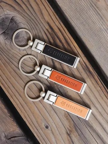 SAC'S BAR ONLINE STORE | サックスバー 公式通販