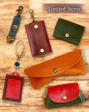【Dolce & Gabbana】XL マルレーヌ デイ バッグ SAC'S BAR ONLINE STORE | サックスバー 公式通販