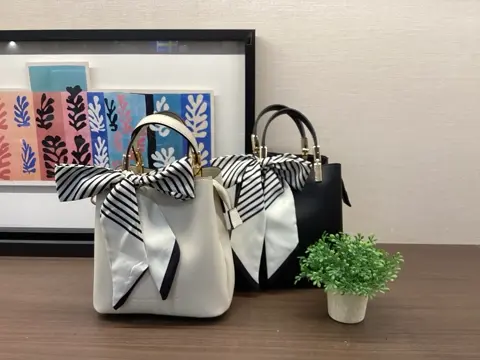 SAC'S BAR ONLINE STORE | サックスバー 公式通販