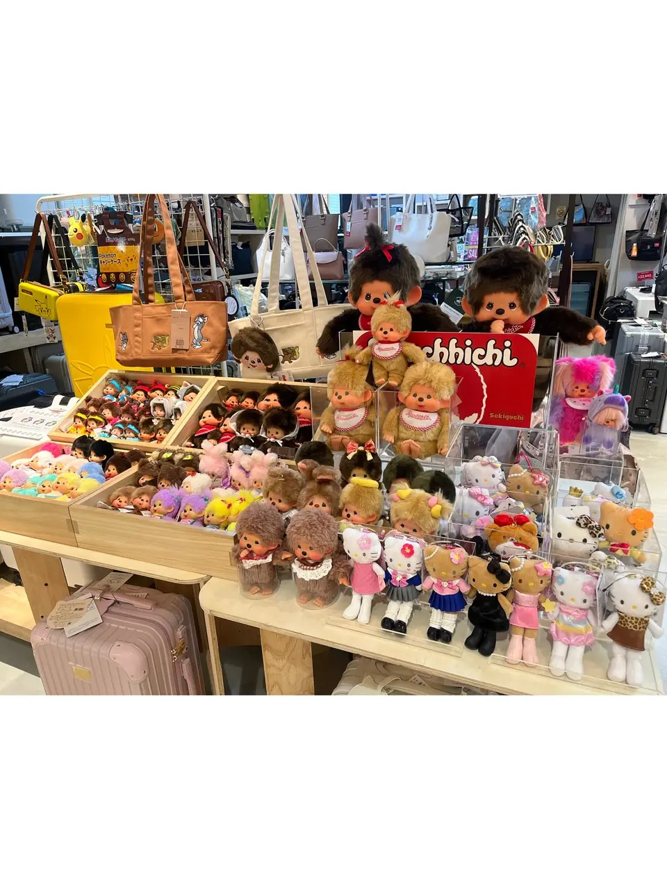 from_instagramの投稿(1402860434406531072)