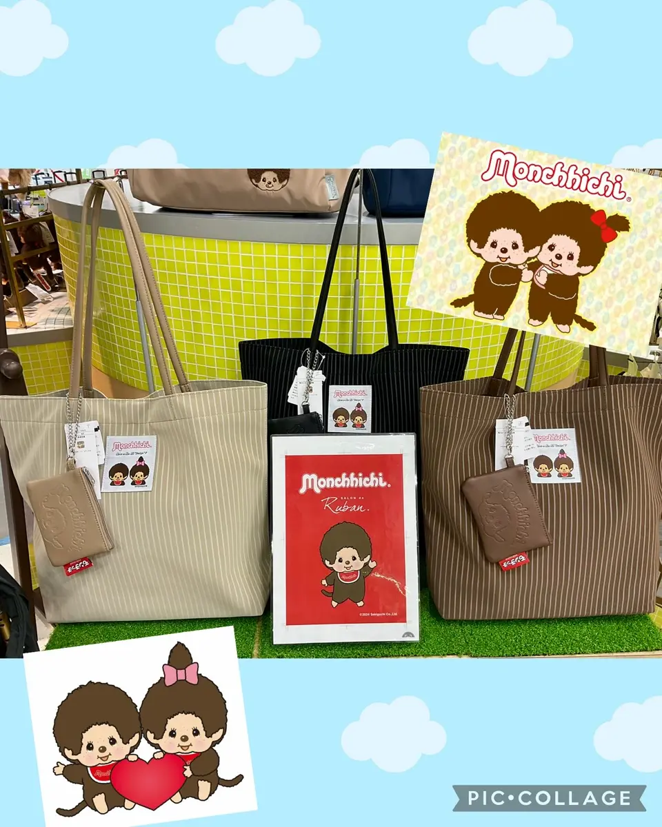 【まむーと様】CASE CORINIAchille & Barla プリンチッチ まむーと様】CASE CORINIAchille & Barla プリンチッチ