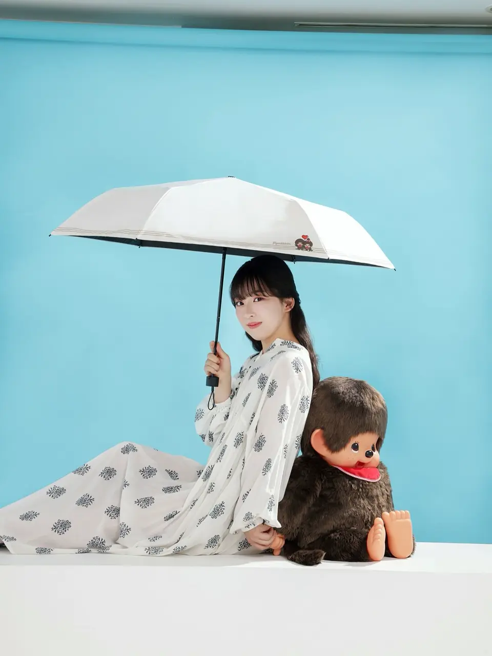 yumeka.aso_officialの投稿(1407193645529980928)