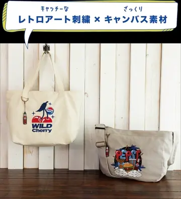 新品 SAC'S BAR Orobianco 別注 キャンバス トートバッグ 新品 SAC'S BAR Orobianco 別注 キャンバス トートバッグ トート