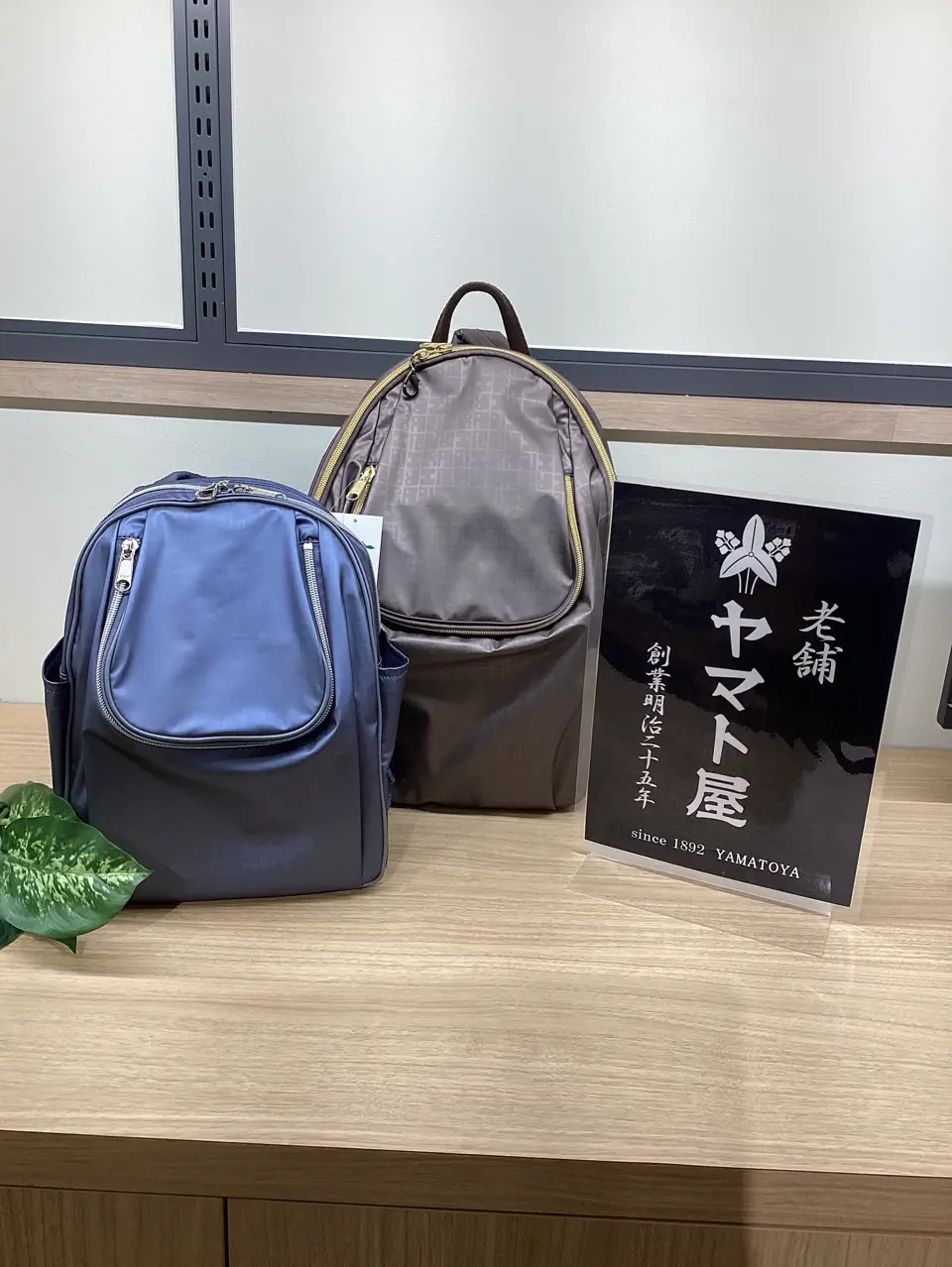 【レビュー投稿で+5％還元】ケスクルデザイン リュック リュックサック ミニリュック 小さめ コンパクト 当社限定 別注モデル レディース 日本製 QQB7-012 Quest ce Que Le”design