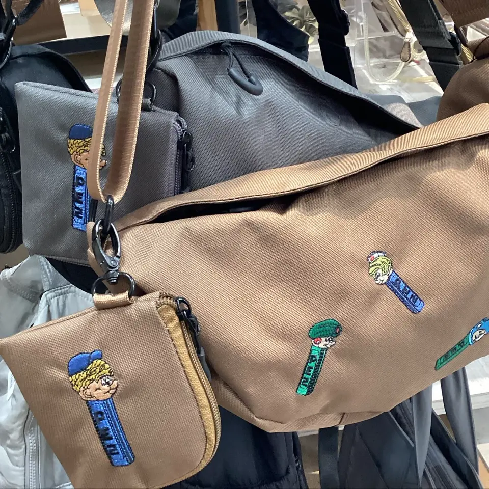 SAC'S BAR ONLINE STORE | サックスバー 公式通販