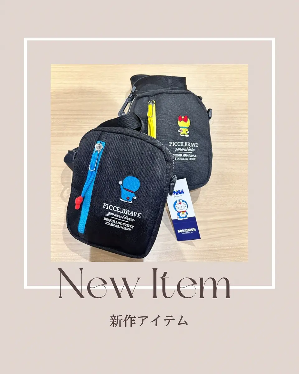  gransacs_sinnurayasuの投稿(1417308046232674304)