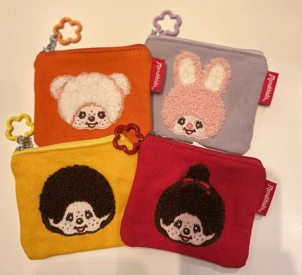  douxsacs_sendaiselvaの投稿(1417308232384274432)