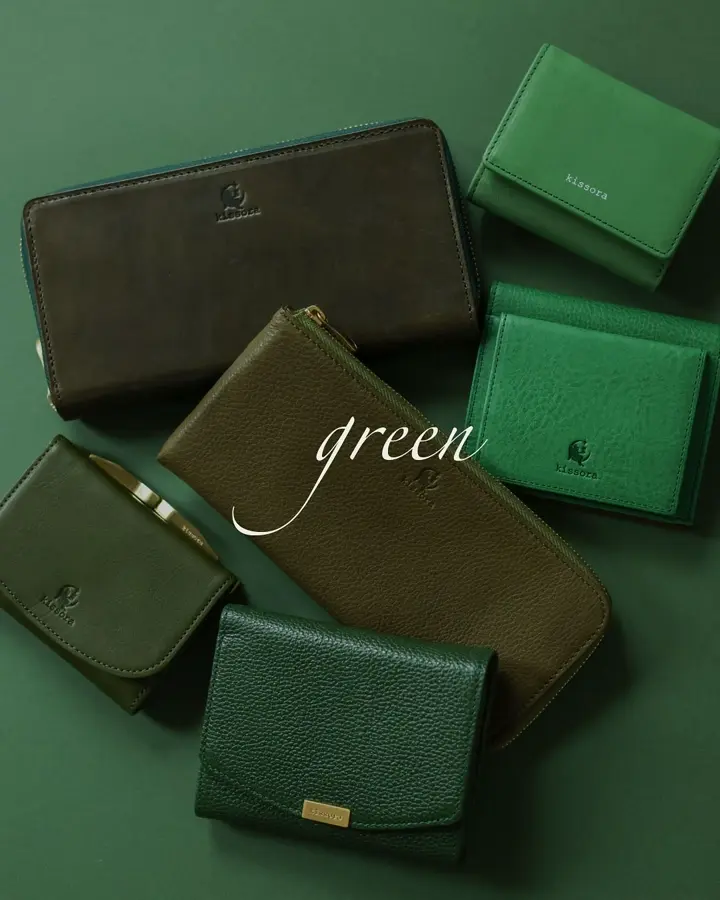 kiss 5枚セット ホイールスポークブラシ｜株式会社デイトナ