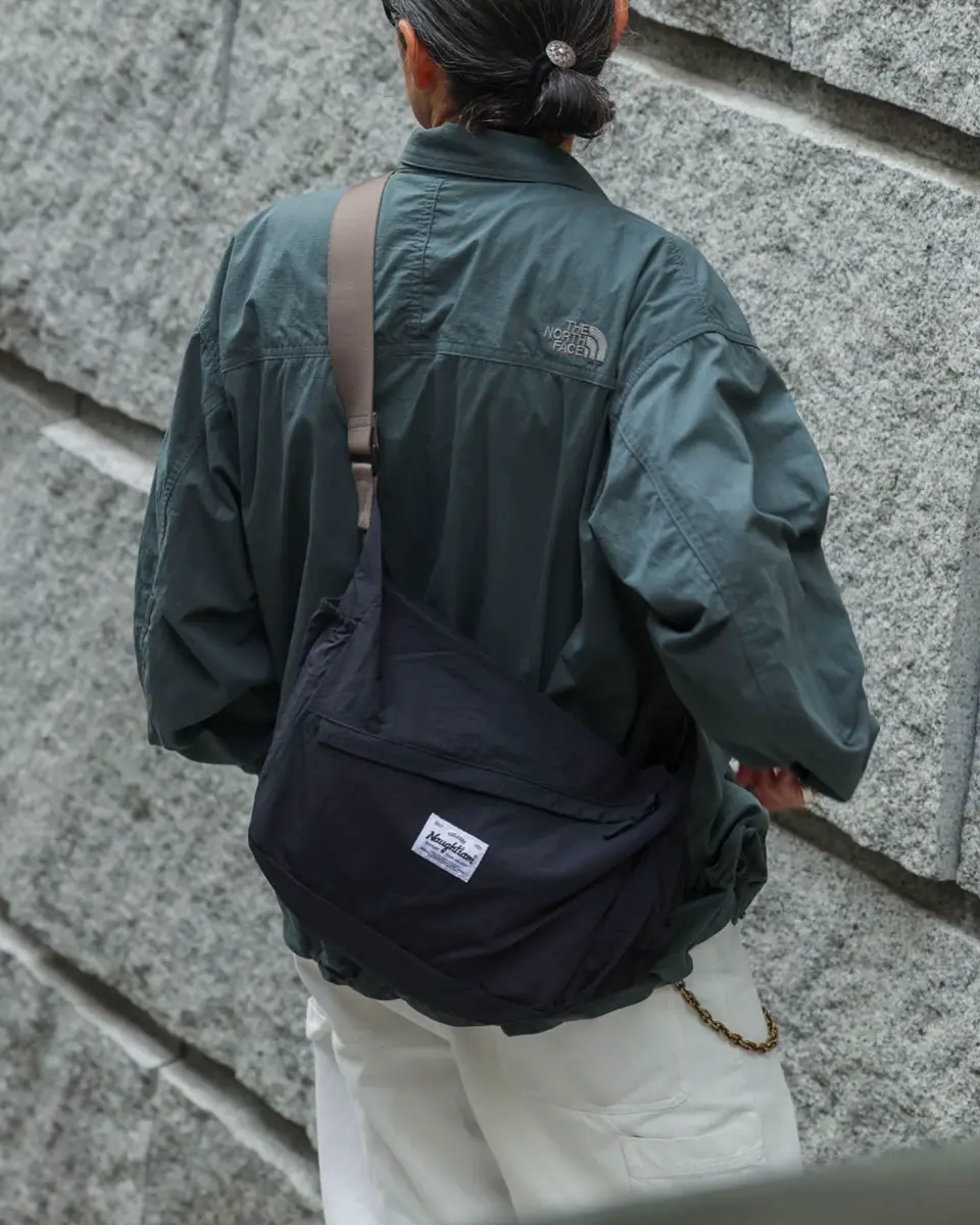 naughtiam_ntmの投稿(1424992916048211968)
