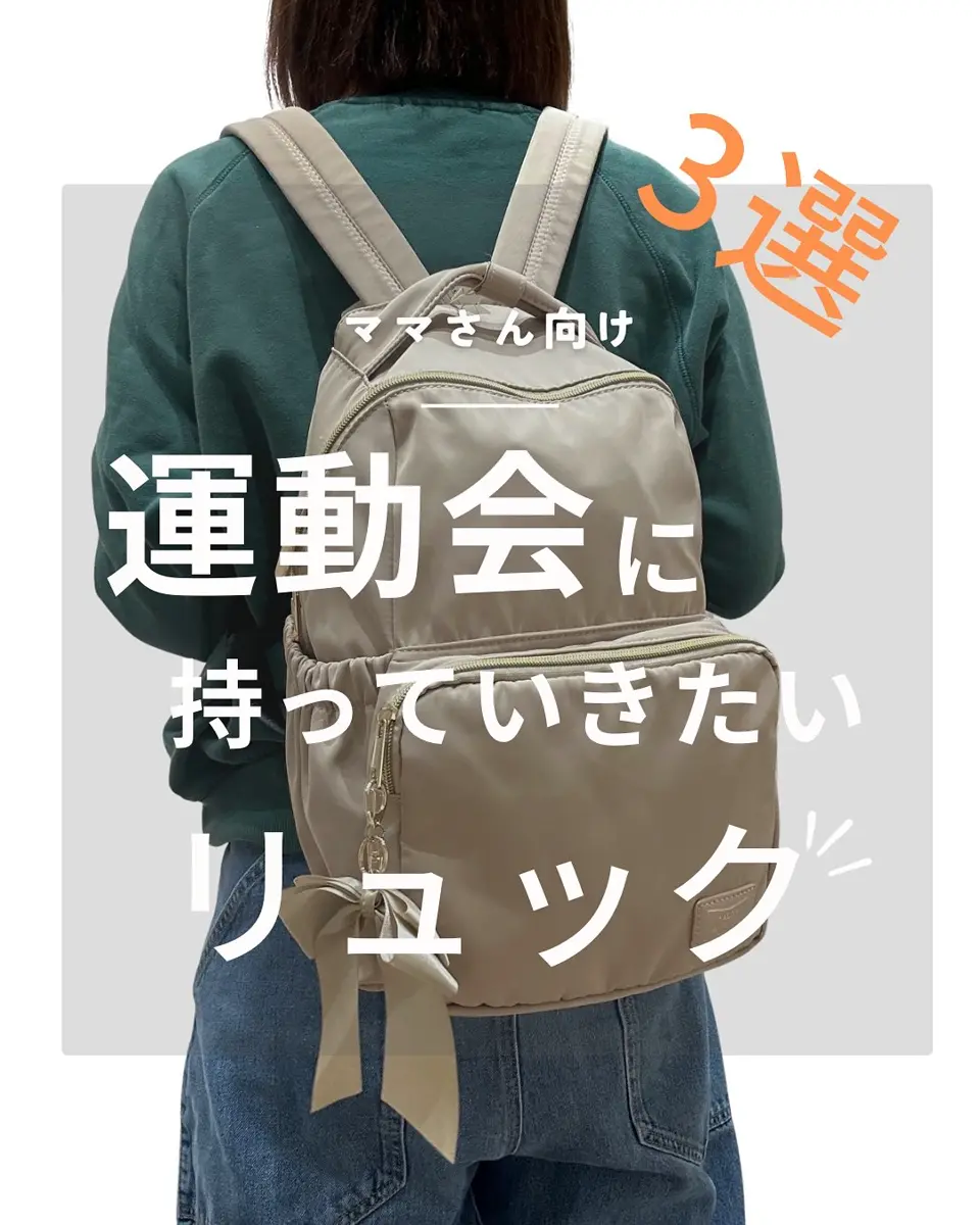 sbj.hinodeの投稿(1424992831872724992)