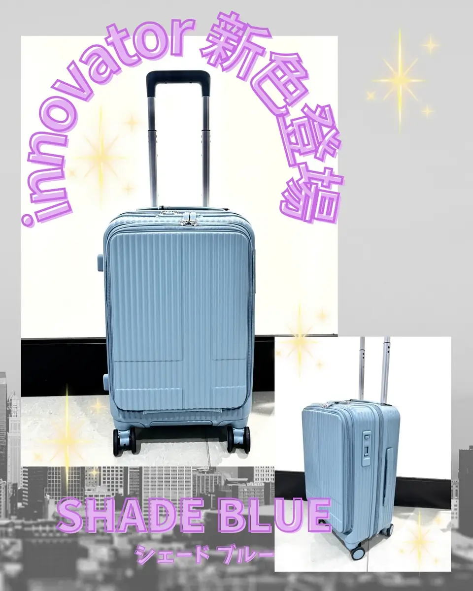 from_instagramの投稿(1432549259340713984)