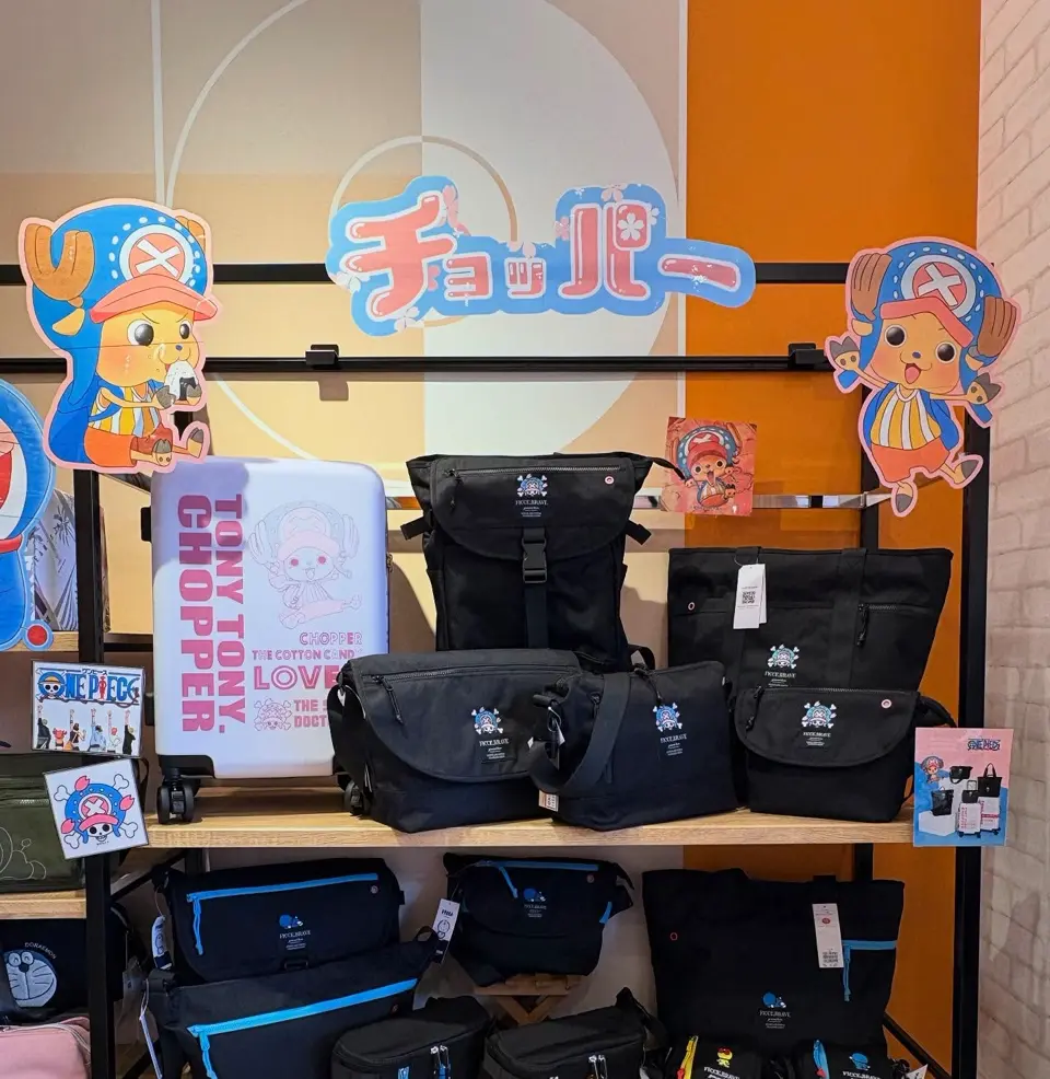 from_instagramの投稿(1432964503426863104)