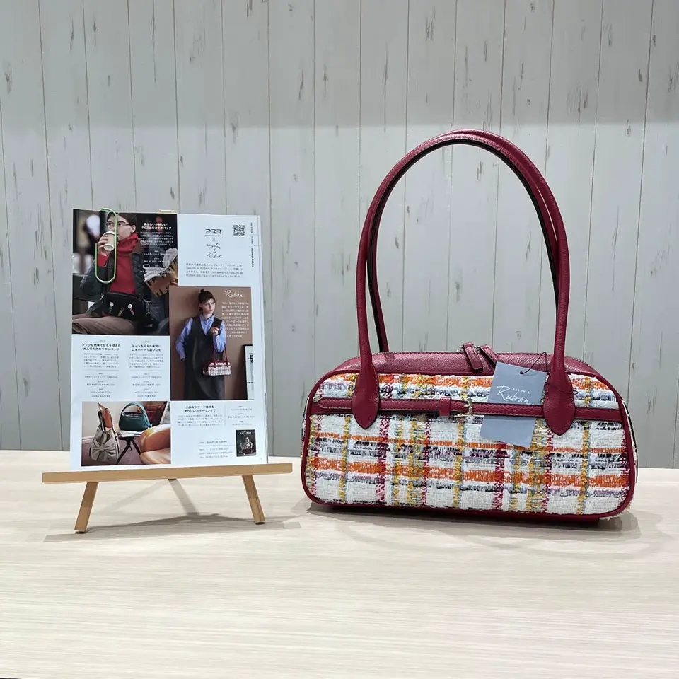 from_instagramの投稿(1432964187633496064)