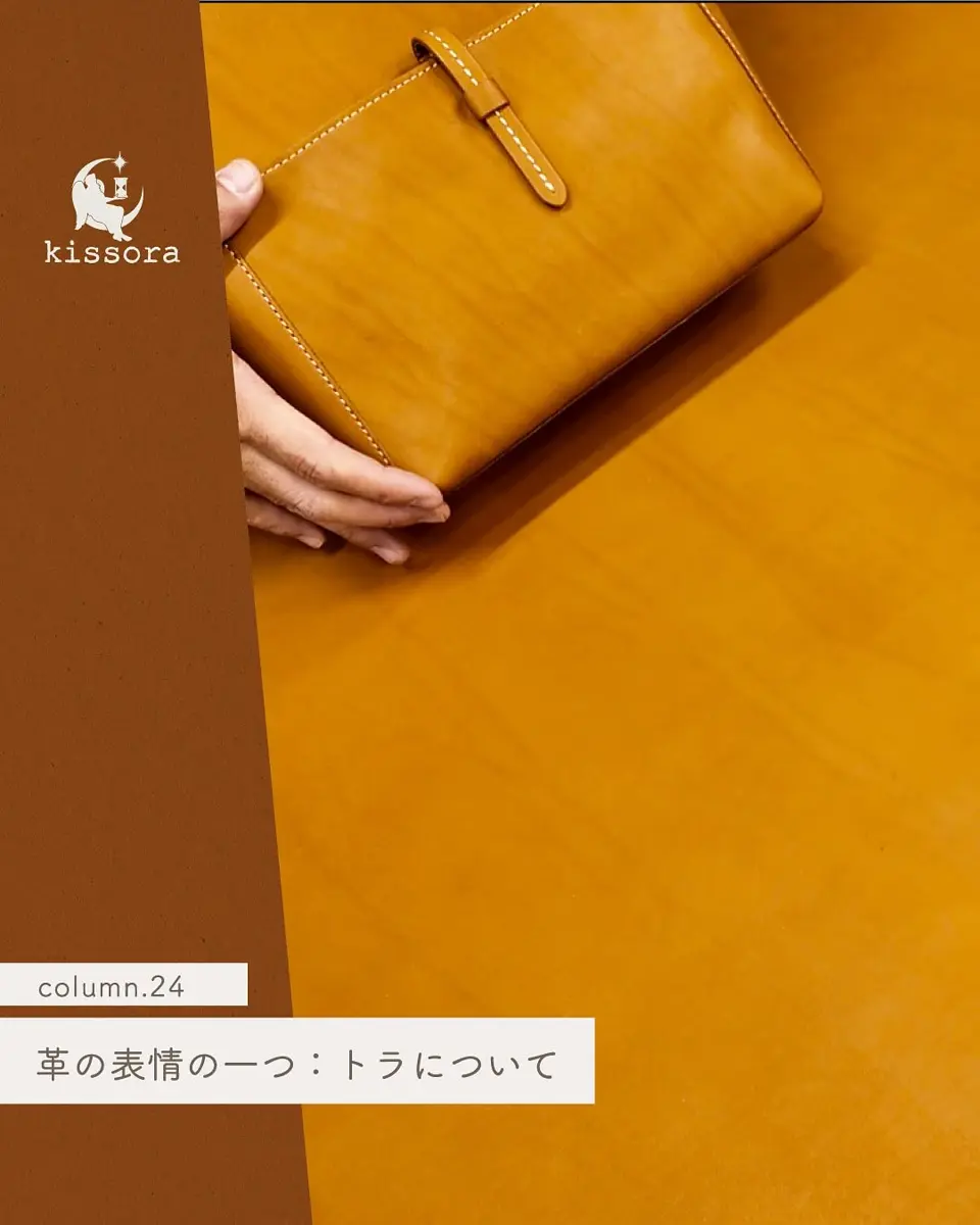 from_instagramの投稿(1433356539371991040)