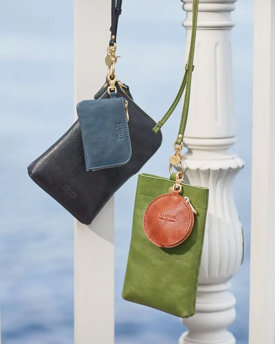 from_instagramの投稿(1433356469411024896)