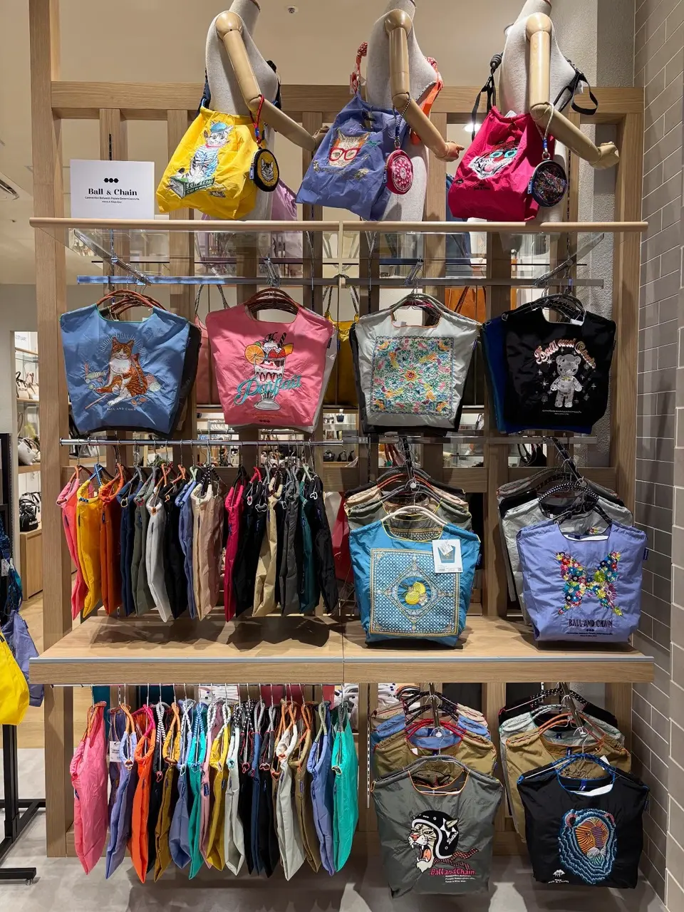 from_instagramの投稿(1433705069211037696)