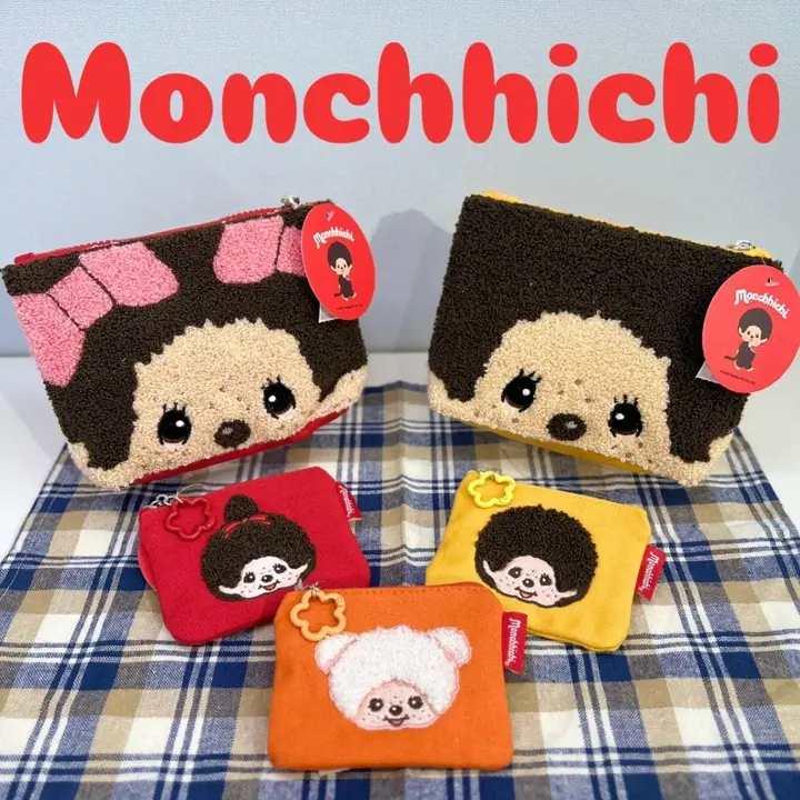 チャットモンチーあっこちゃんサイン入りコリアンダートートバッグ7点セット チャットモンチーあっこちゃんサイン入りコリアンダートートバッグ7点