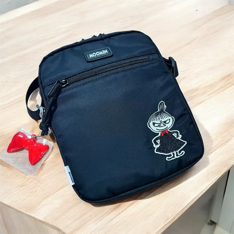 from_instagramの投稿(1435131564265590784)