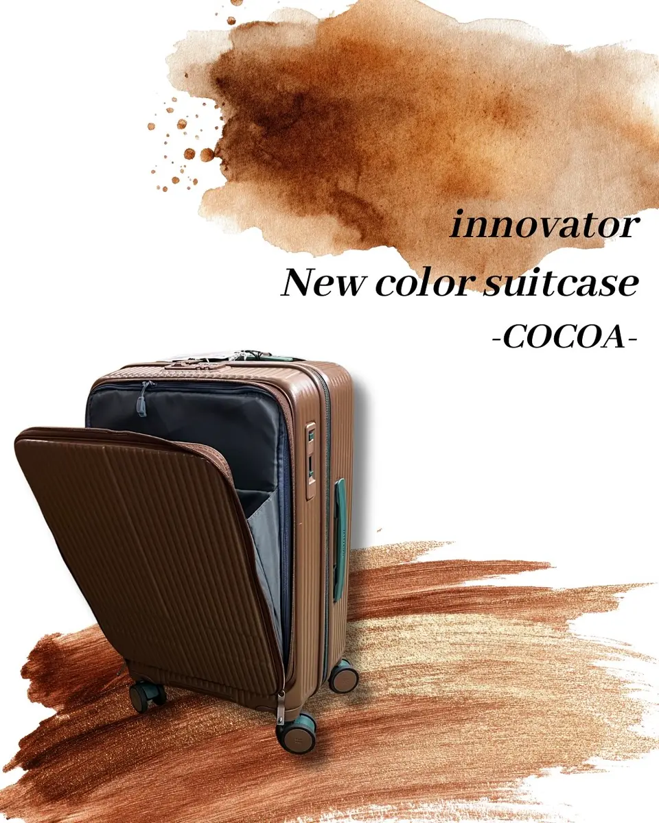 from_instagramの投稿(1435131583999791104)