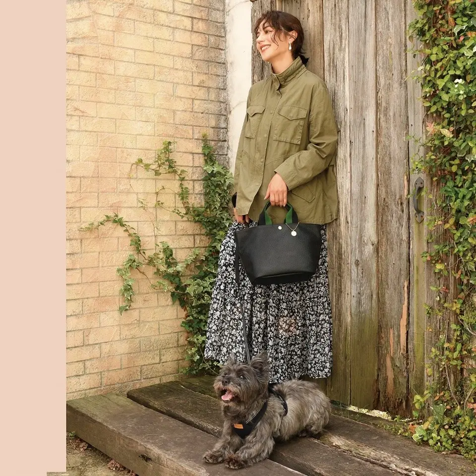 from_instagramの投稿(1435130382927286272)