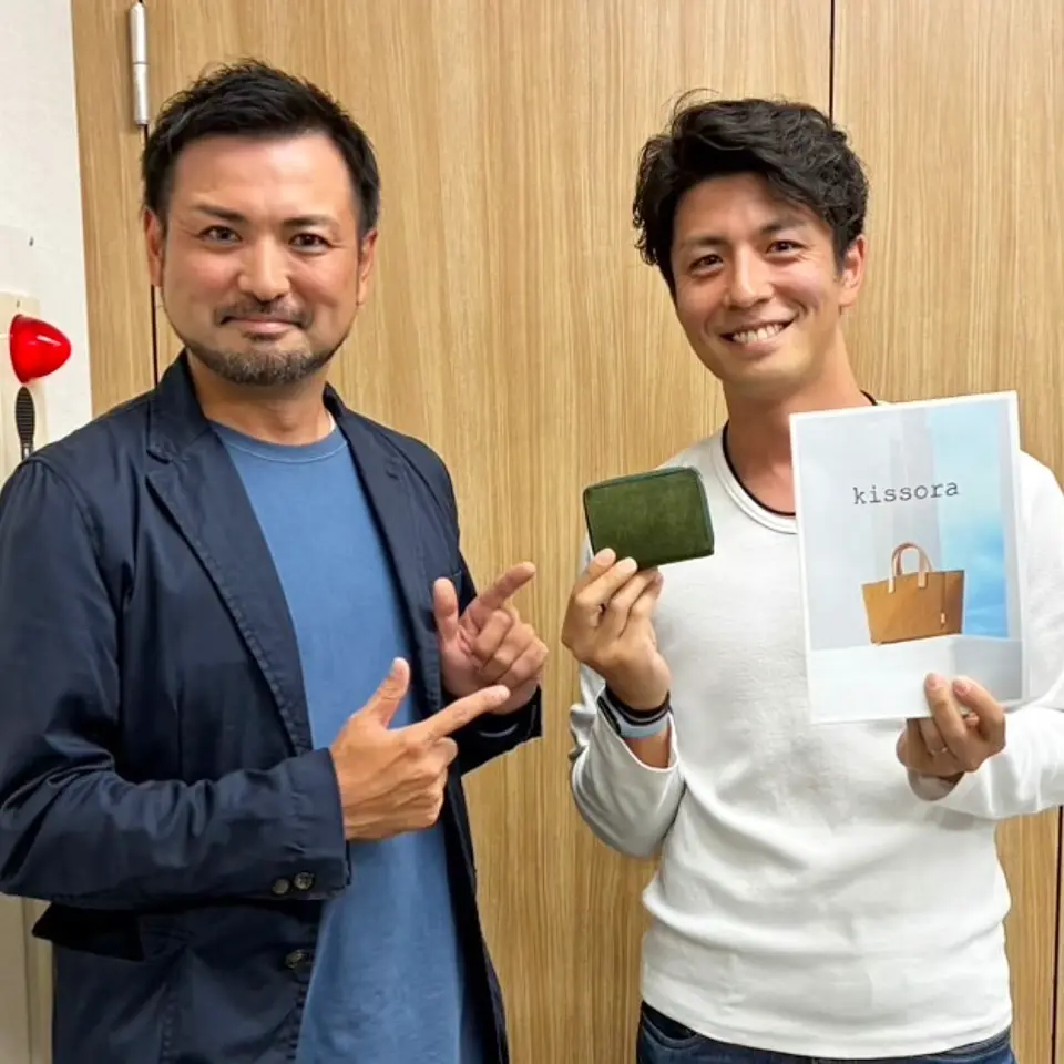 from_instagramの投稿(1437280926345220096)