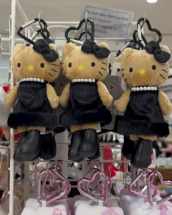 from_instagramの投稿(1437286108353286144)