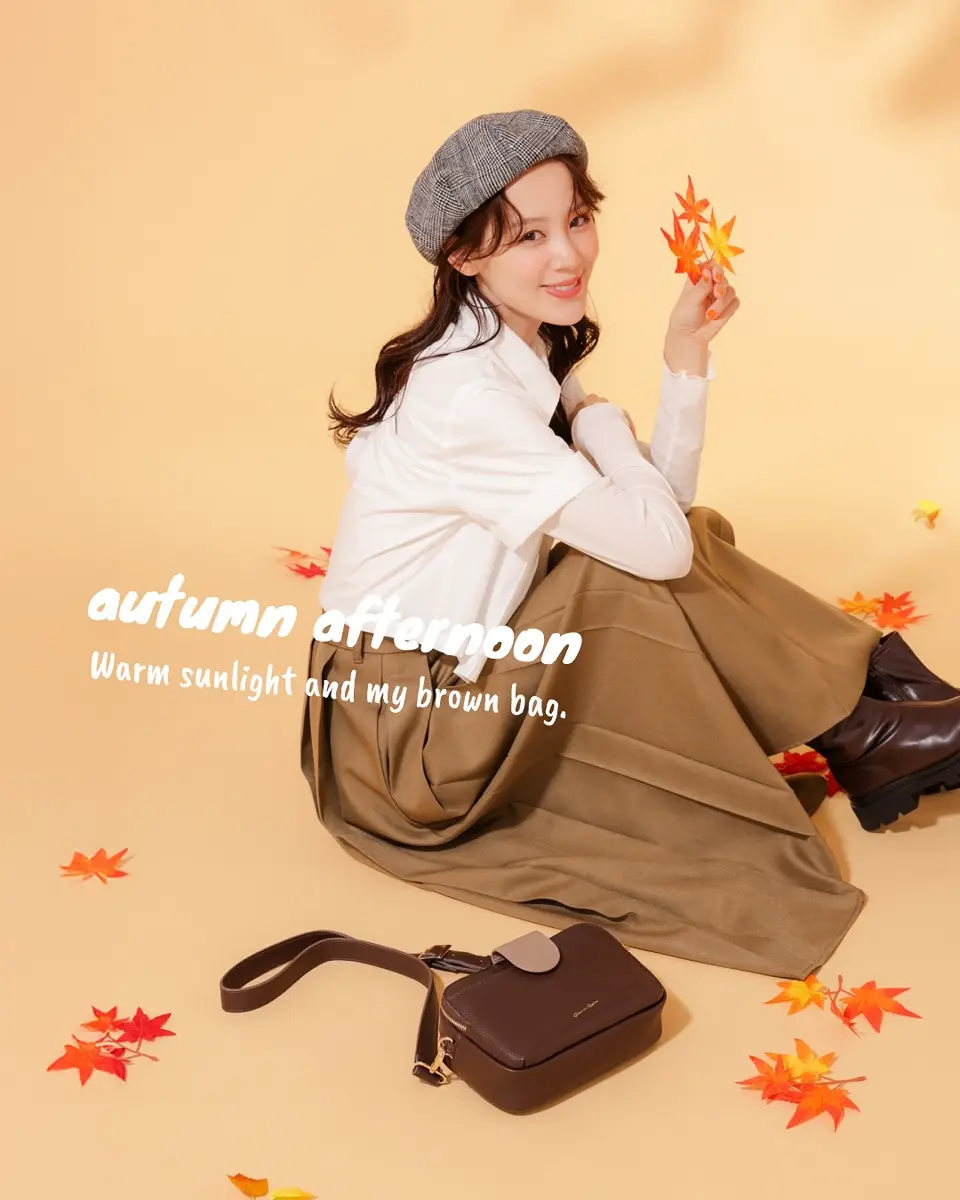 sacsbar_com_officialの投稿(1437286870449934336)