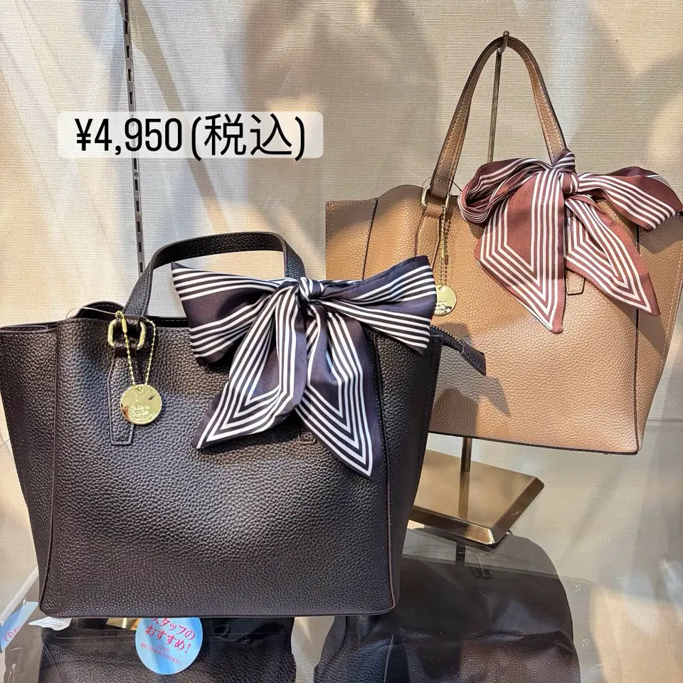 from_instagramの投稿(1438062131617509376)