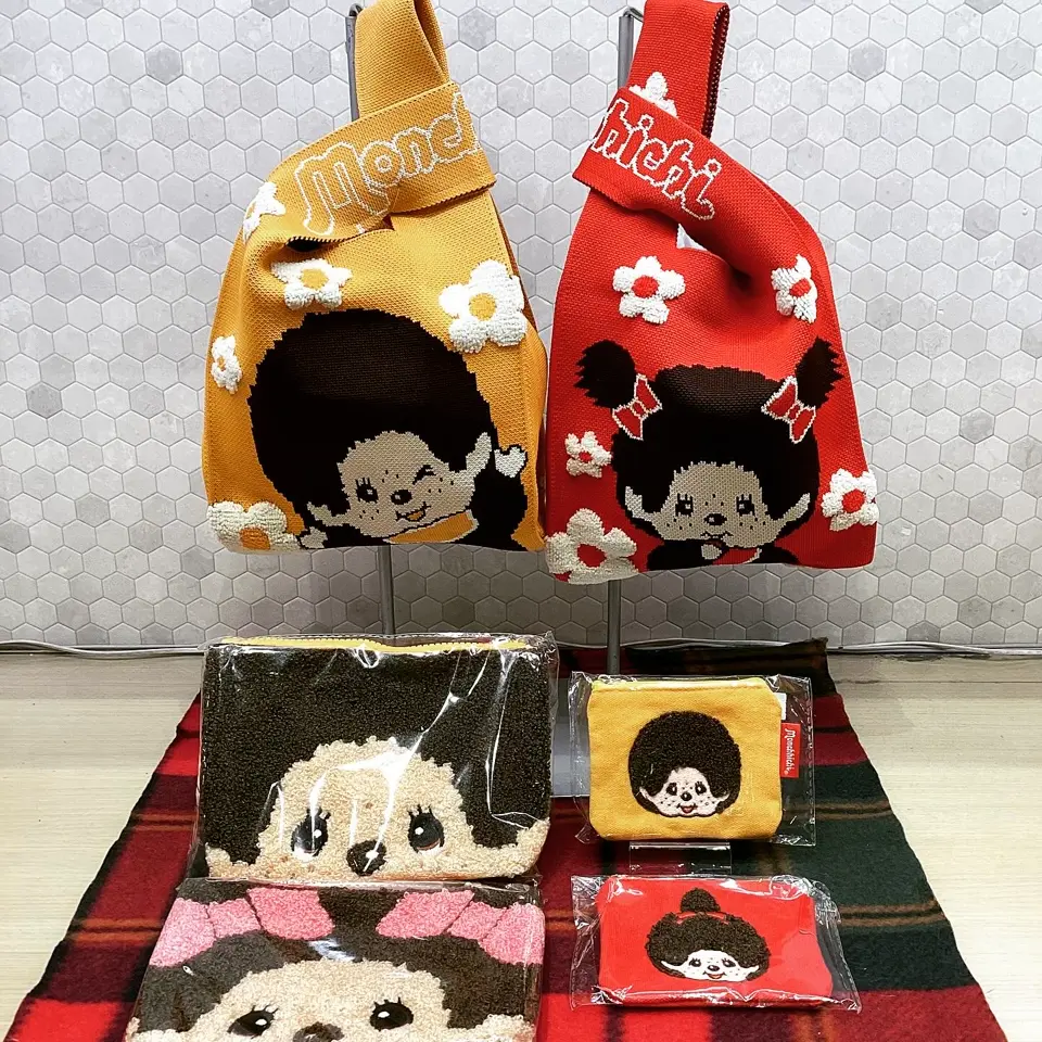 from_instagramの投稿(1439814637435498496)